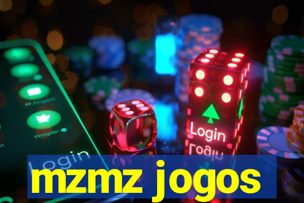 mzmz jogos