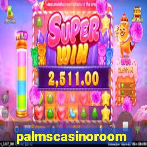 palmscasinoroom