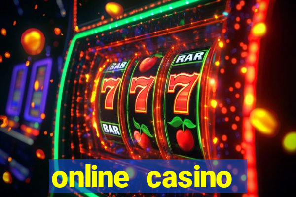 online casino william hill