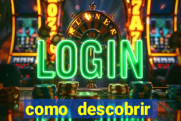 como descobrir novas plataformas de jogos