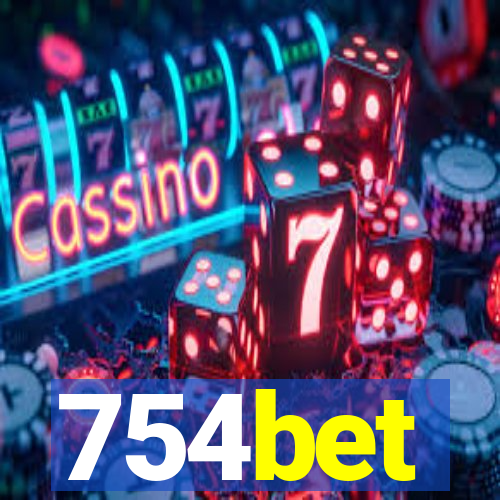 754bet