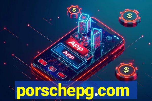 porschepg.com