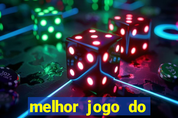 melhor jogo do tigrinho para ganhar dinheiro