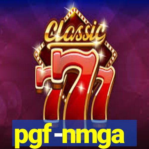 pgf-nmga