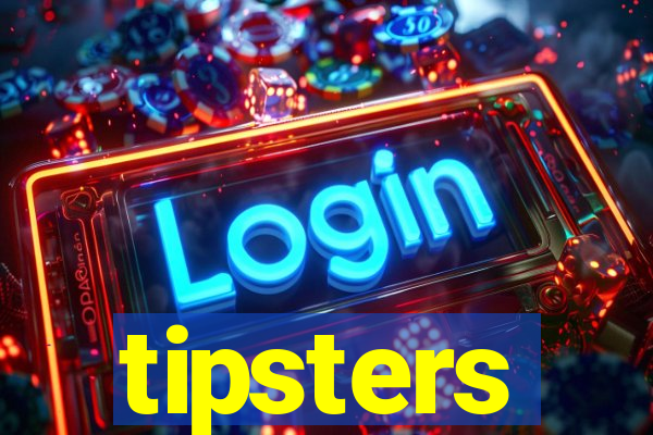 tipsters