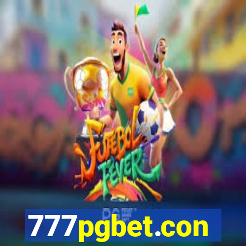 777pgbet.con