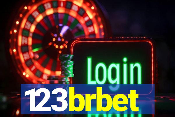 123brbet