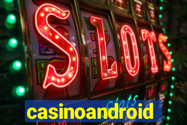 casinoandroid