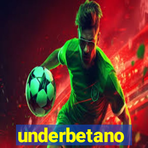 underbetano