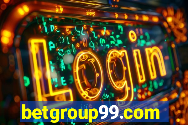 betgroup99.com