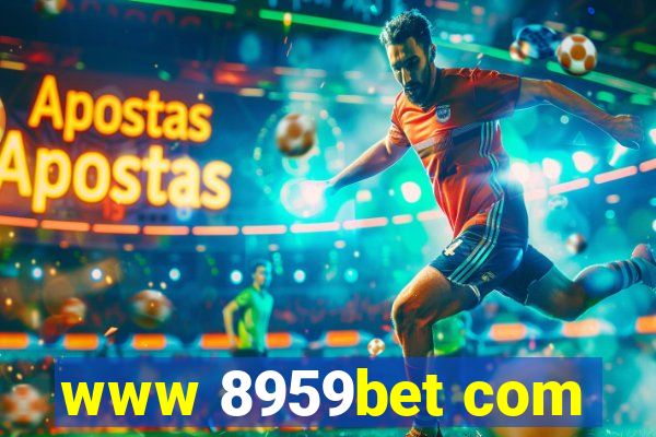 www 8959bet com