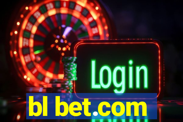 bl bet.com