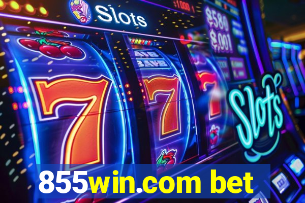 855win.com bet