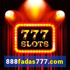 888fadas777.com