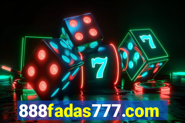 888fadas777.com