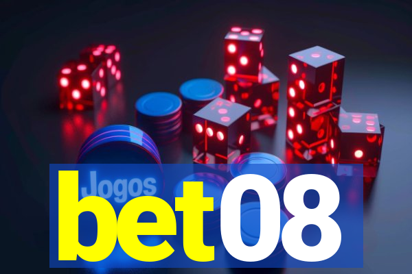 bet08