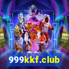 999kkf.club