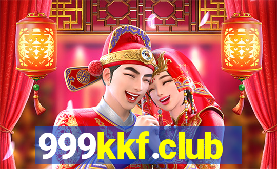 999kkf.club