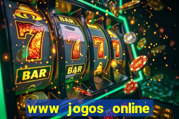 www jogos online com br