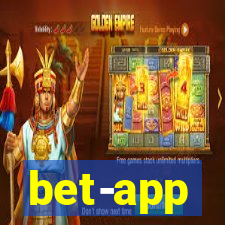 bet-app