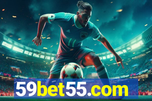 59bet55.com