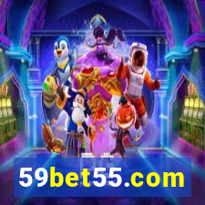 59bet55.com