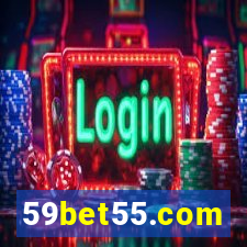 59bet55.com