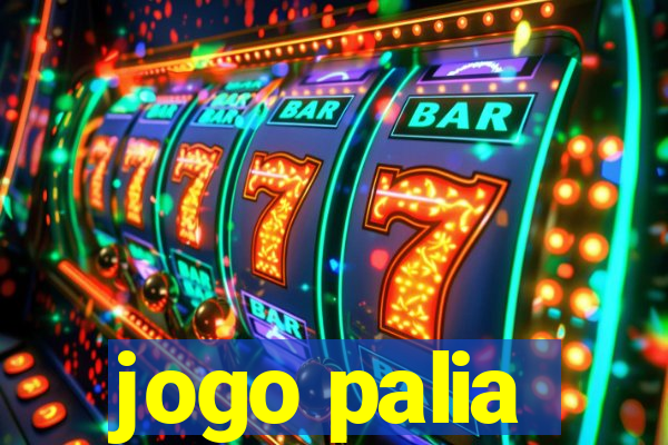 jogo palia