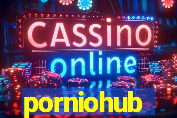 porniohub