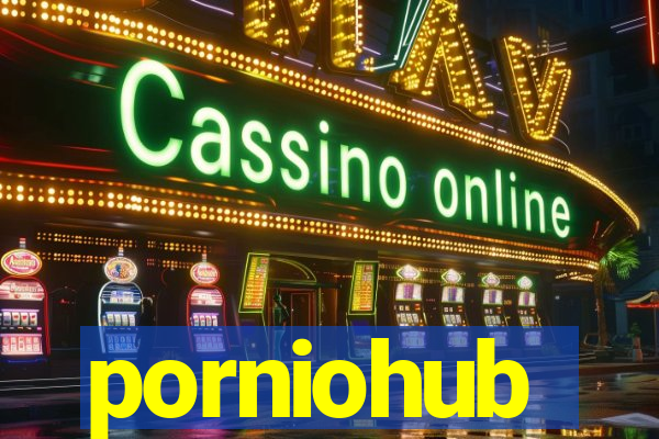 porniohub