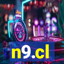 n9.cl