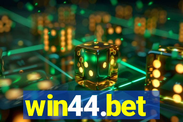 win44.bet