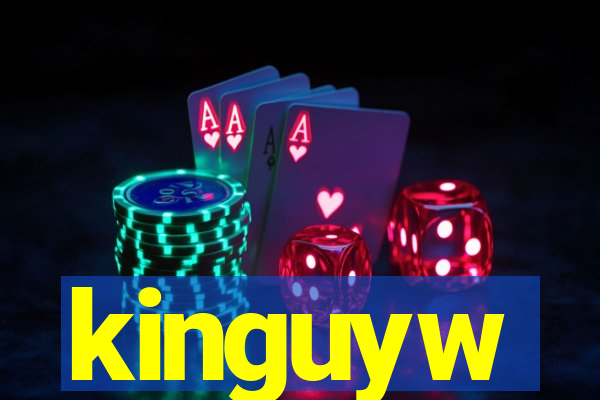 kinguyw