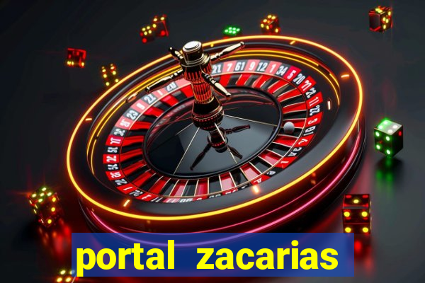 portal zacarias policial lucas foi encontrado