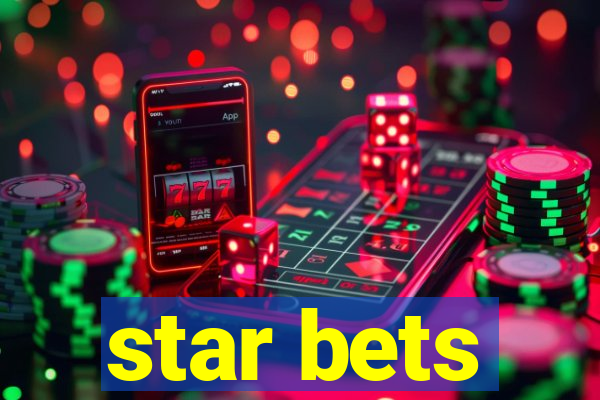 star bets