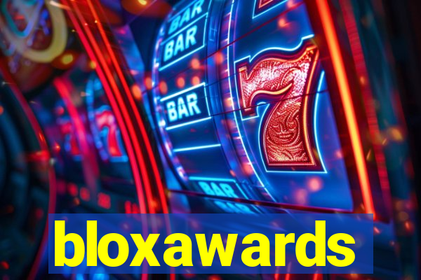 bloxawards