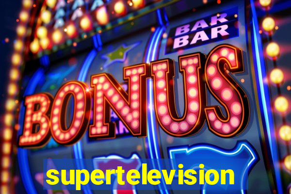 supertelevisionhd