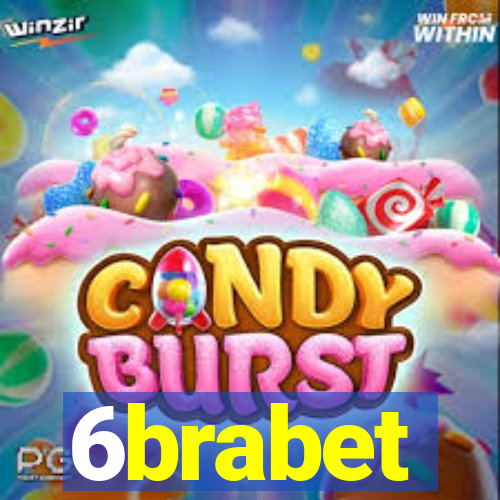 6brabet