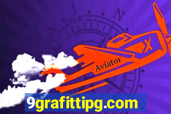 9grafittipg.com