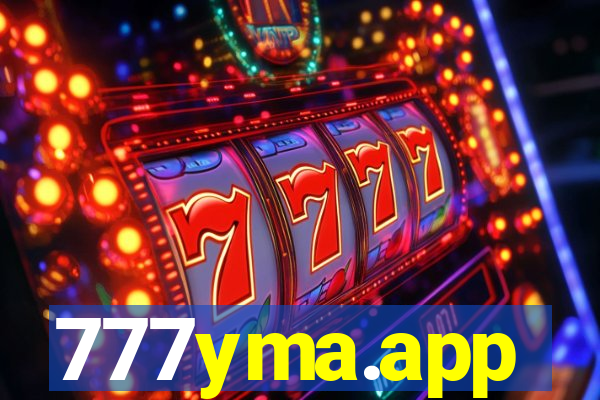 777yma.app