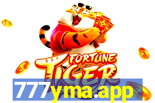 777yma.app