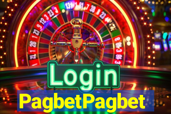 PagbetPagbet