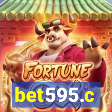 bet595.c