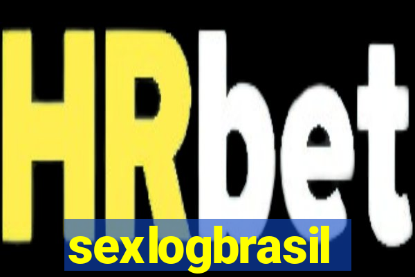 sexlogbrasil