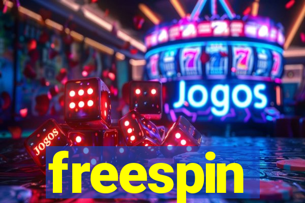 freespin