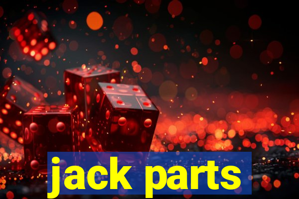 jack parts