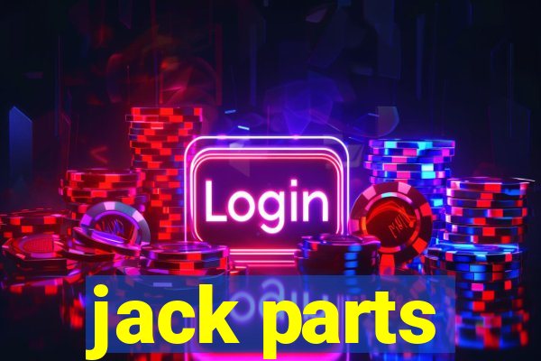 jack parts