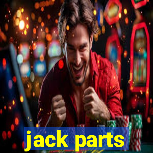 jack parts