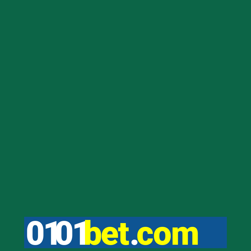 0101bet.com