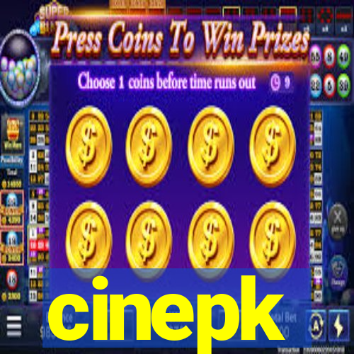 cinepk